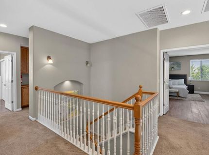 9818 Black Swan Dr, Elk Grove, CA 95624 Photo