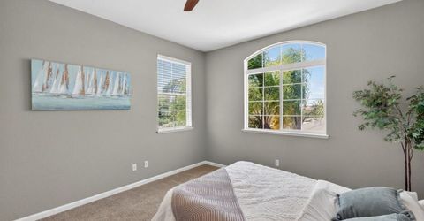 9818 Black Swan Dr, Elk Grove, CA 95624 Photo