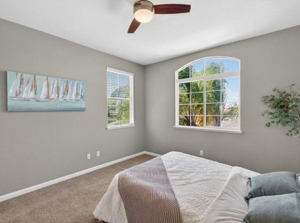9818 Black Swan Dr, Elk Grove, CA 95624 Photo