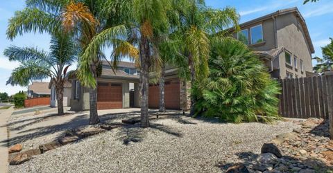 9818 Black Swan Dr, Elk Grove, CA 95624 Photo