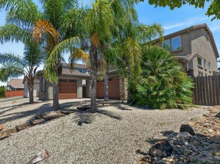 9818 Black Swan Dr, Elk Grove, CA 95624 Photo
