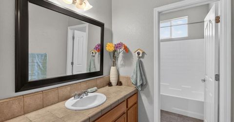 9818 Black Swan Dr, Elk Grove, CA 95624 Photo