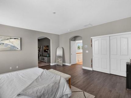 9818 Black Swan Dr, Elk Grove, CA 95624 Photo