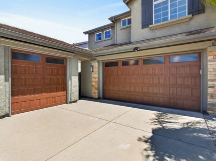 9818 Black Swan Dr, Elk Grove, CA 95624 Photo