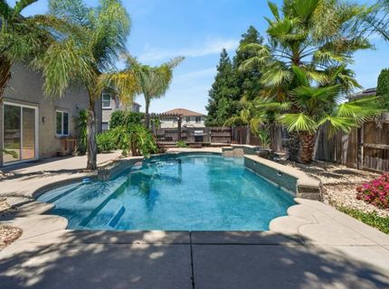 9818 Black Swan Dr, Elk Grove, CA 95624 Photo