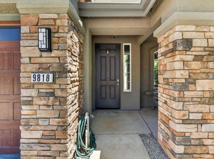 9818 Black Swan Dr, Elk Grove, CA 95624 Photo