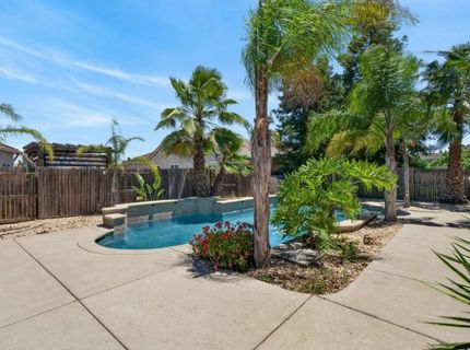 9818 Black Swan Dr, Elk Grove, CA 95624 Photo
