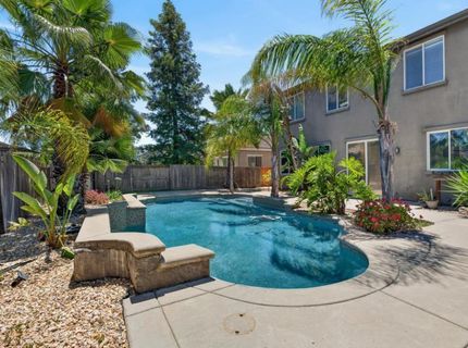 9818 Black Swan Dr, Elk Grove, CA 95624 Photo