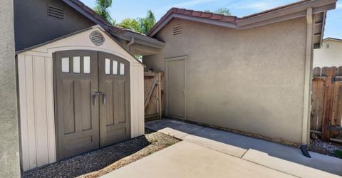 9818 Black Swan Dr, Elk Grove, CA 95624 Photo