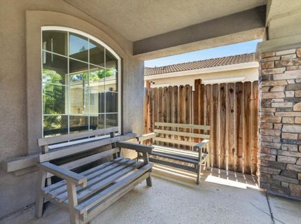 9818 Black Swan Dr, Elk Grove, CA 95624 Photo