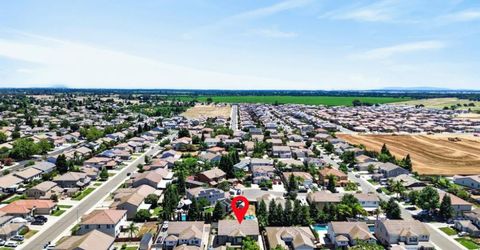 9818 Black Swan Dr, Elk Grove, CA 95624 Photo