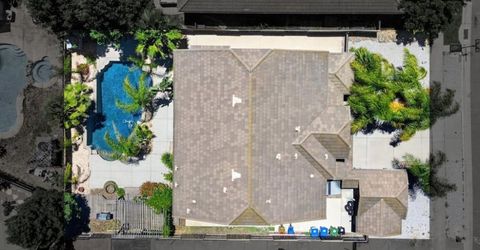 9818 Black Swan Dr, Elk Grove, CA 95624 Photo