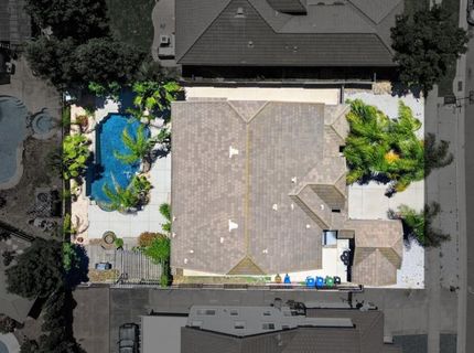 9818 Black Swan Dr, Elk Grove, CA 95624 Photo
