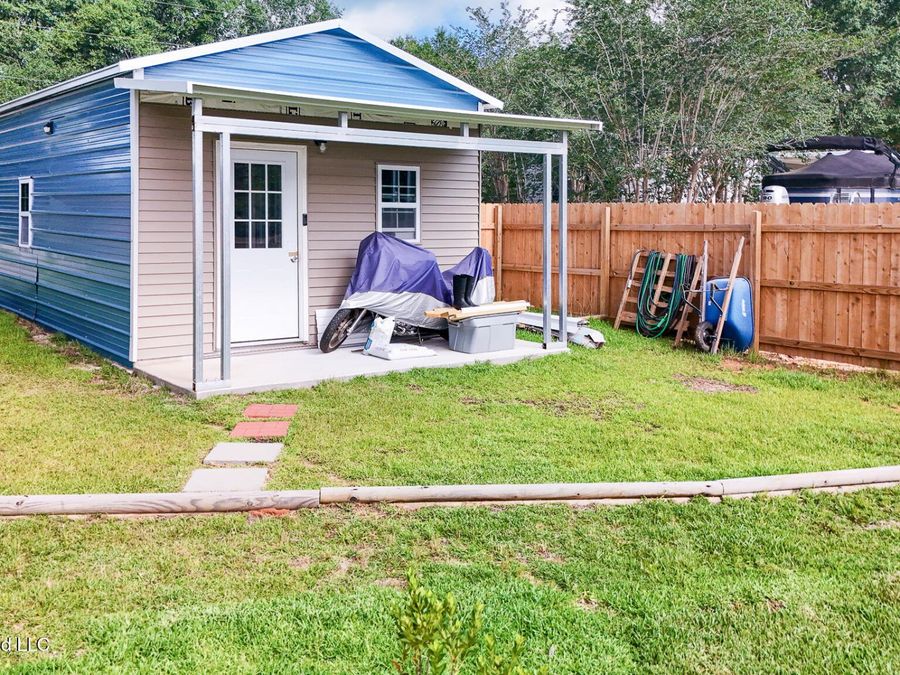 Property Image 10