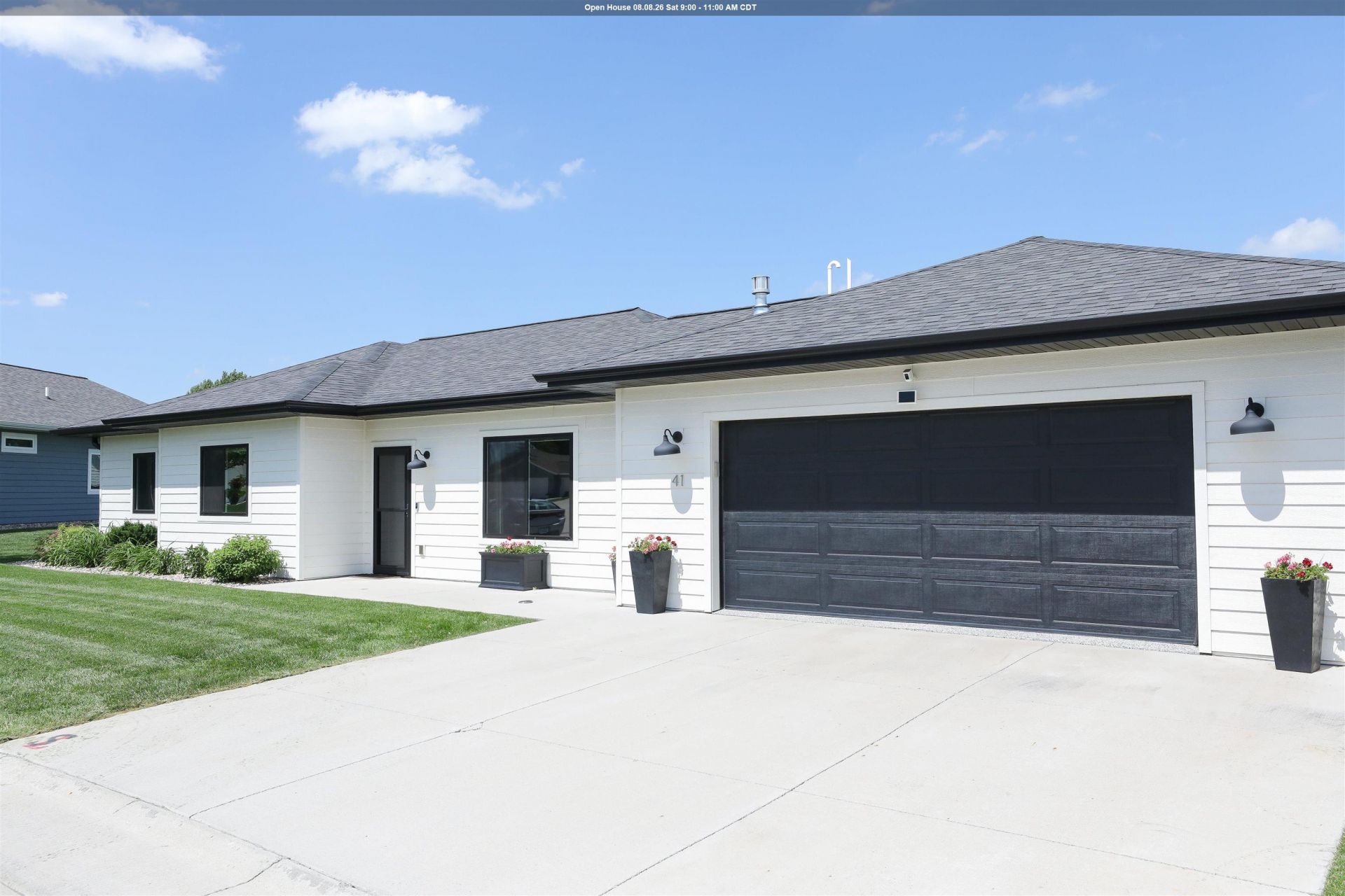 1850 23rd Street Spirit Lake, IA 51360