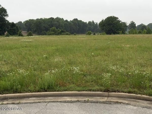 00 Three Oaks Drive , Medina, TN 38355