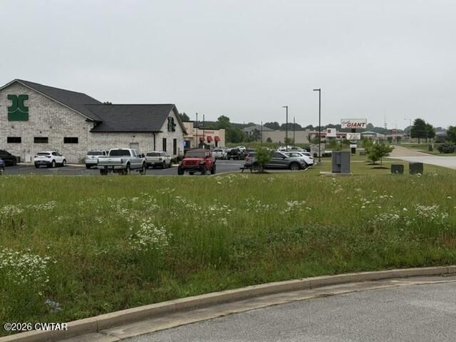 Property Image 15