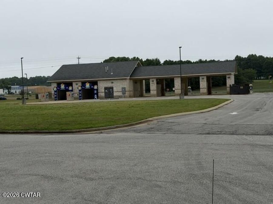 Property Image 19