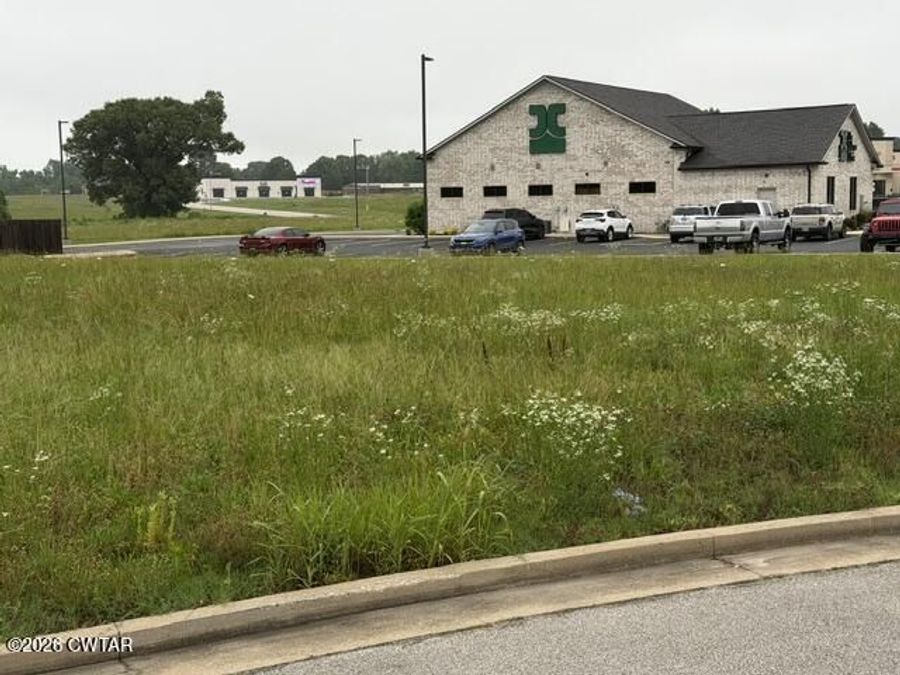 Property Image 9