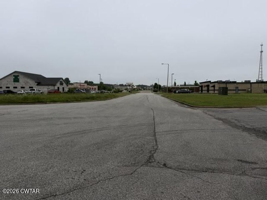 Property Image 10