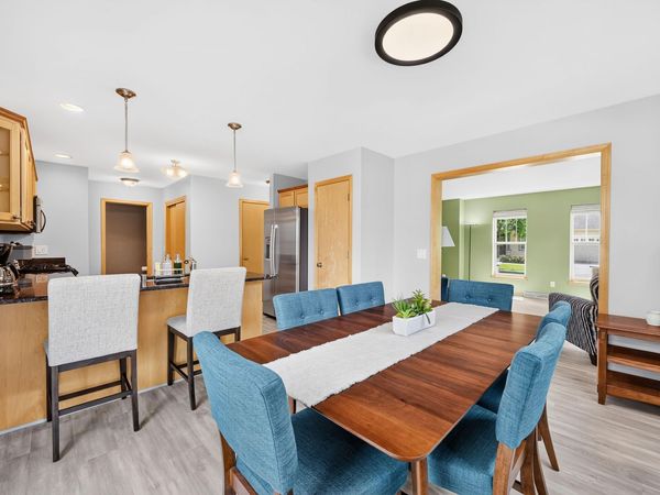 3826 DRUMLIN Lane, Madison, WI 53719
