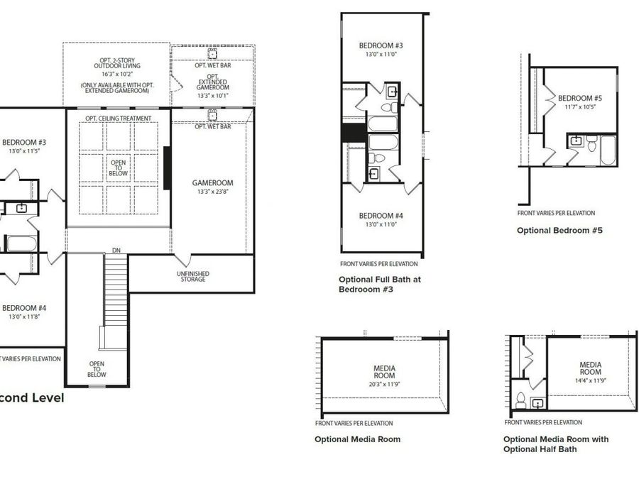 Property Image 5