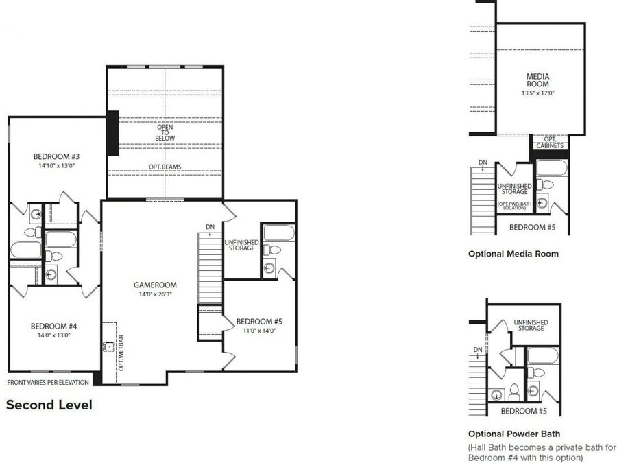 Property Image 6