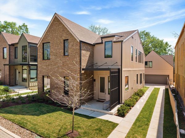 627 Richmond Bnd, Nashville, TN 37206