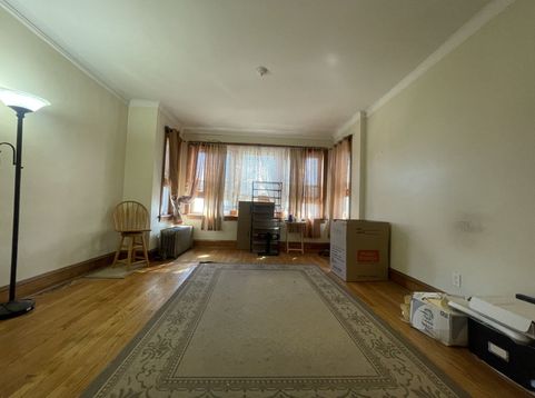 Main Photo