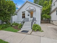 , Wilmette, IL 60091 primary photo