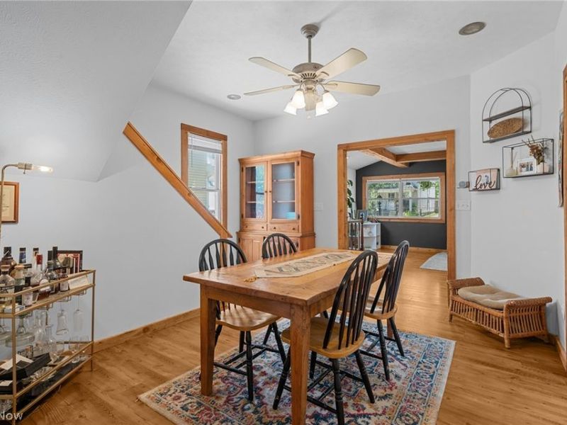 3720 Revere Court, Cleveland, OH 44109 Photo 10