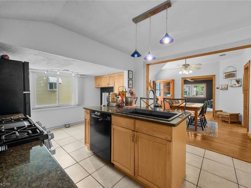 3720 Revere Court, Cleveland, OH 44109 Photo 12