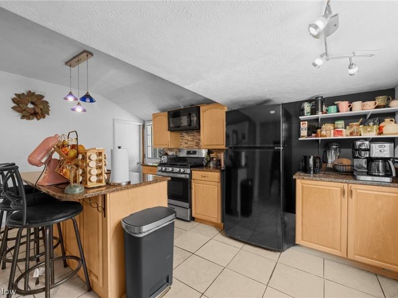 3720 Revere Court, Cleveland, OH 44109 Photo 13