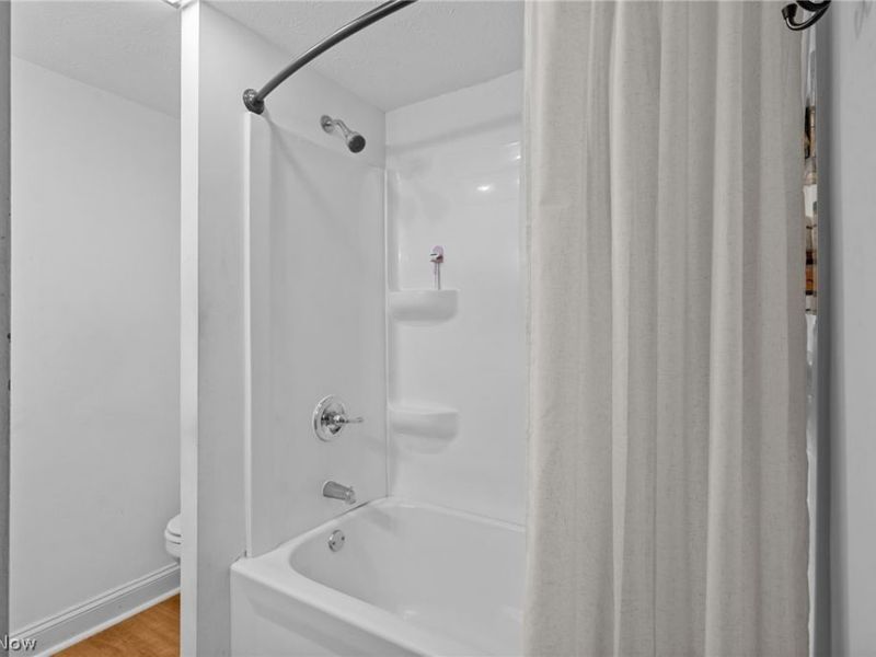 3720 Revere Court, Cleveland, OH 44109 Photo 15