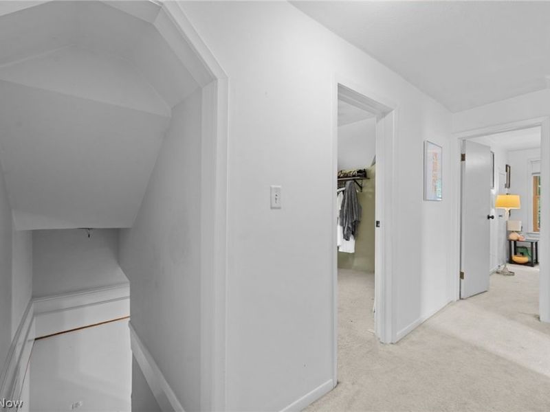 3720 Revere Court, Cleveland, OH 44109 Photo 18