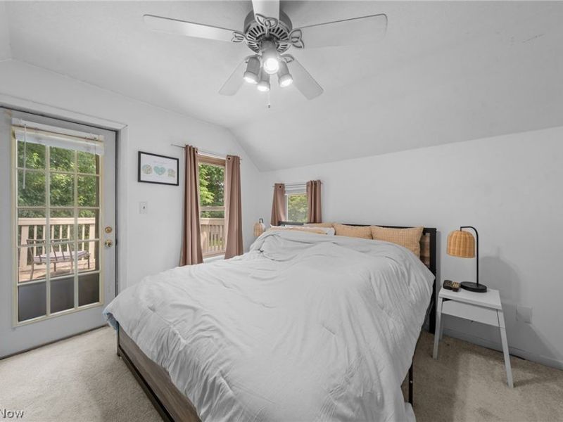 3720 Revere Court, Cleveland, OH 44109 Photo 19