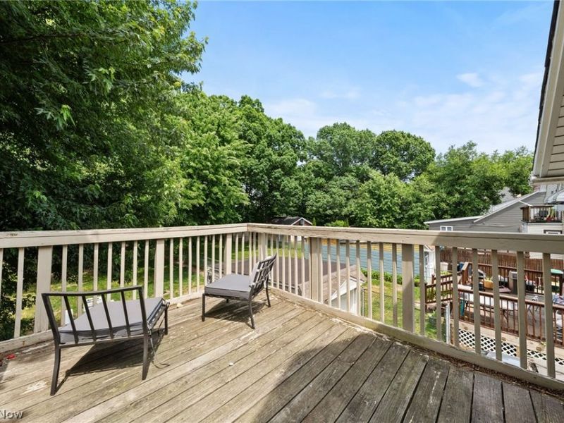 3720 Revere Court, Cleveland, OH 44109 Photo 20