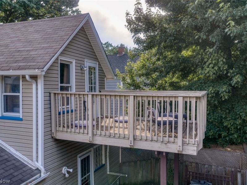 3720 Revere Court, Cleveland, OH 44109 Photo 21