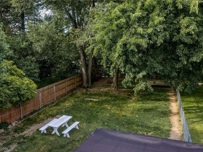 3720 Revere Court, Cleveland, OH 44109 Photo 27