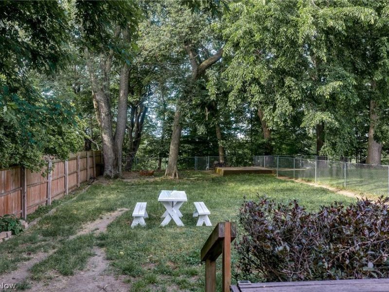 3720 Revere Court, Cleveland, OH 44109 Photo 28