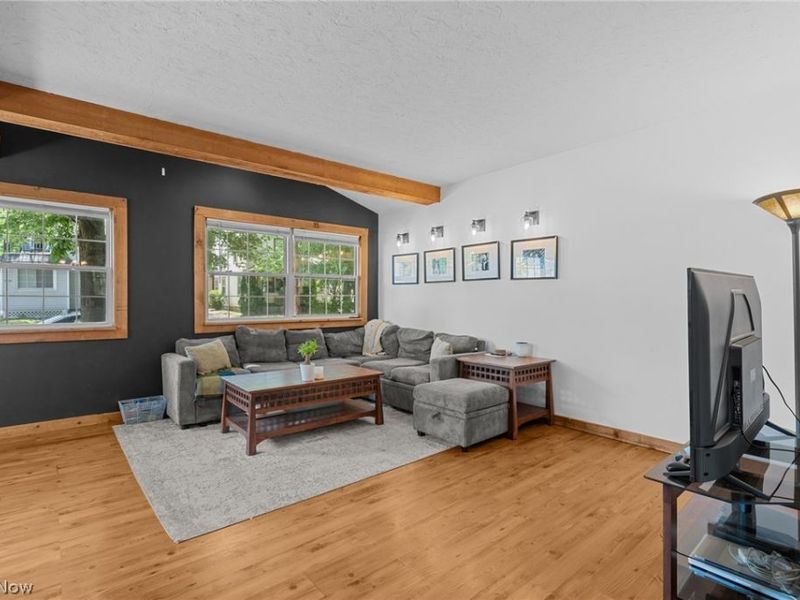 3720 Revere Court, Cleveland, OH 44109 Photo 7