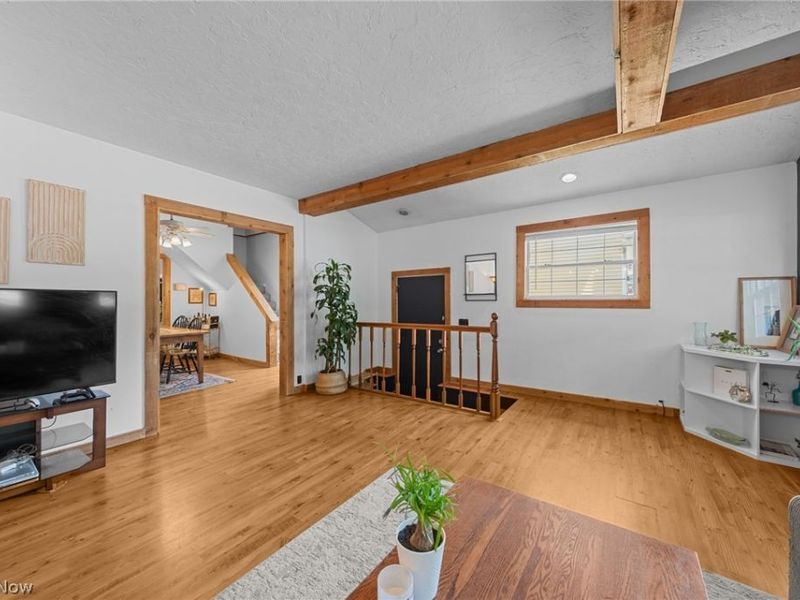 3720 Revere Court, Cleveland, OH 44109 Photo 8