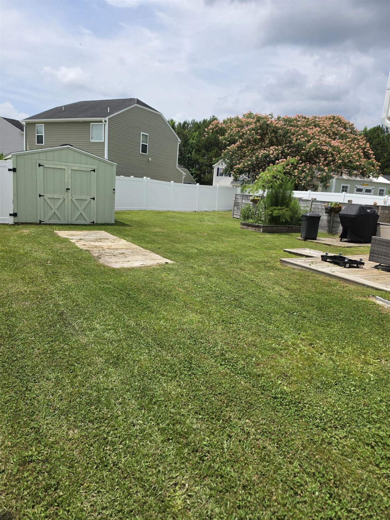 835 Trap Shooter Circle Photo 16