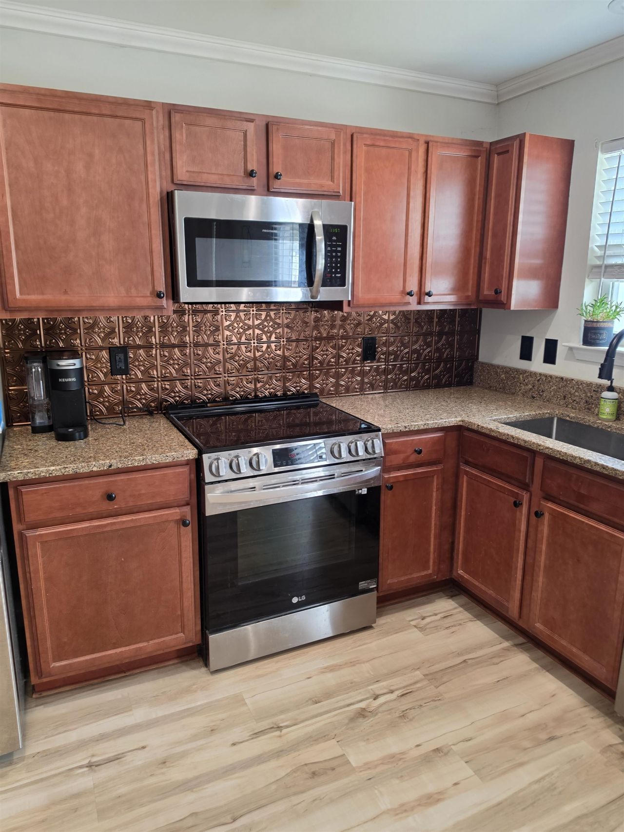 835 Trap Shooter Circle Photo 8