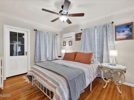611 Nixon Avenue, Reno, NV 89509 Photo