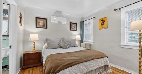 611 Nixon Avenue, Reno, NV 89509 Photo