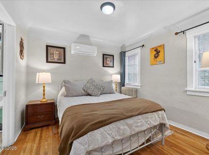 611 Nixon Avenue, Reno, NV 89509 Photo