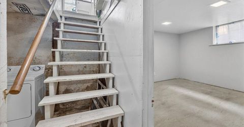 611 Nixon Avenue, Reno, NV 89509 Photo