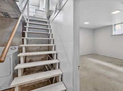 611 Nixon Avenue, Reno, NV 89509 Photo