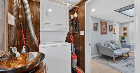 611 Nixon Avenue, Reno, NV 89509 Photo